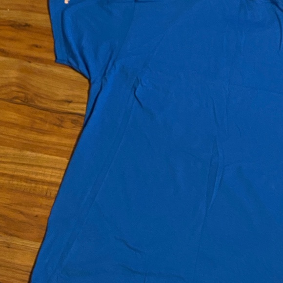 Columbia Sportswear Company Men’s T-Shirt Size XXL - Picture 6 of 9